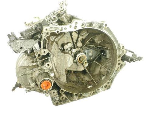 Gearkasse Gearkasse 39580540 39580540