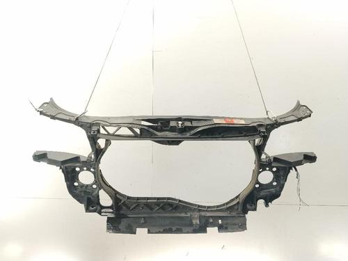 front-slam-panel-audi-a4-b6-avant-8e5-2000-2001-2002-2003-2004-2005-40062081 main image