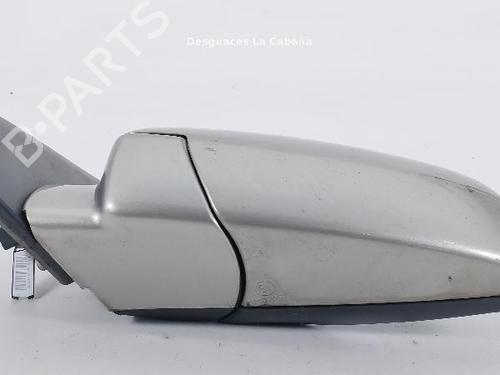 Retrovisor izquierdo OPEL VECTRA C (Z02) 1.8 16V | BP29298857C26 