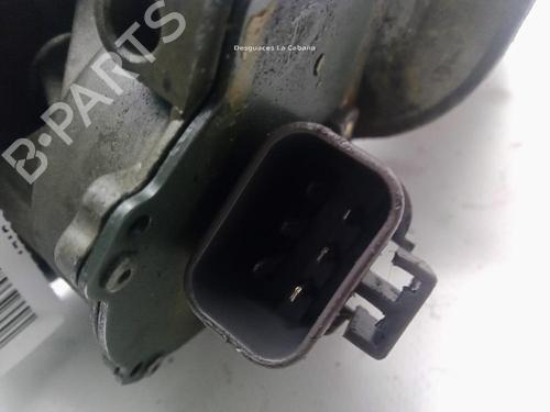 Front wiper motor NISSAN PRIMERA (P11)  | BP26232963M29 