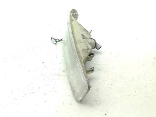 Left front indicator OPEL MOVANO A Van (X70) 2.2 DTI (FD) | BP29746678C32 - Image 2