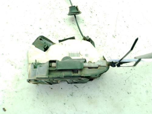 Other SEAT LEON ST (5F8) 2.0 TDI | BP28578363O1