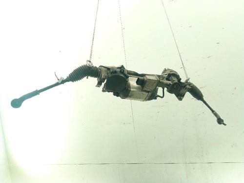 Used Steering rack VW GOLF V (1K1) 1.9 TDI (105 hp) 29746630