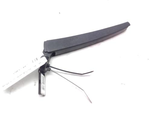 Used Rear windshield wiper arm VW GOLF V (1K1) 2.0 TDI 16V (140 hp) 18359635