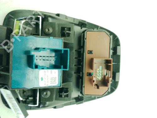 Switch CITROËN C5 III (RD_) 2.0 HDi 150 / BlueHDi 150 (RDRHEA, RDRHE8, RDAHRM,... | BP39580746I30 - Image 3