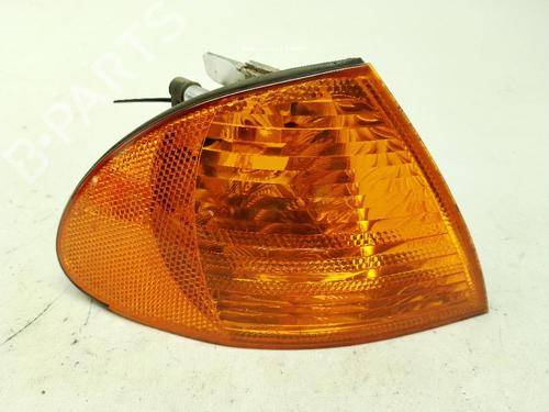 Used Right front indicator Right front indicator BMW 3 Touring (E46) 320 d (136 hp) 40442387 40442387