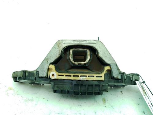 Engine mount OPEL ASTRA K (B16) 1.4 Turbo (68) | BP38458829M89 - Image 4