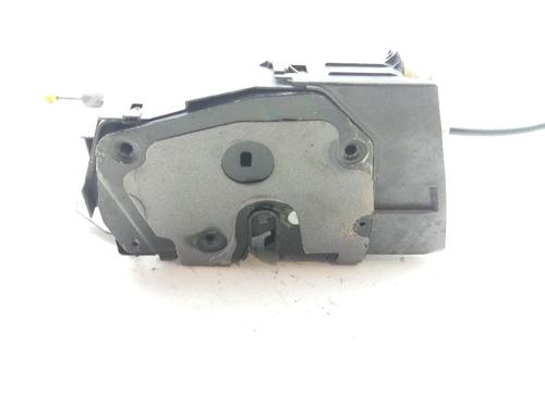 BP19788501C100 main image