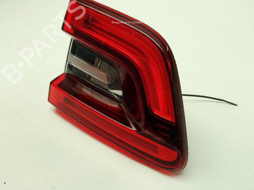 Right tailgate light RENAULT KADJAR (HA_, HL_) 1.2 TCe 130 (HLMR) | BP38084161C80 - Image 2