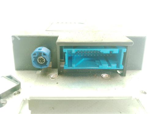Electronic module BMW 4 Gran Coupe (F36) 418 d | BP29628608M83 