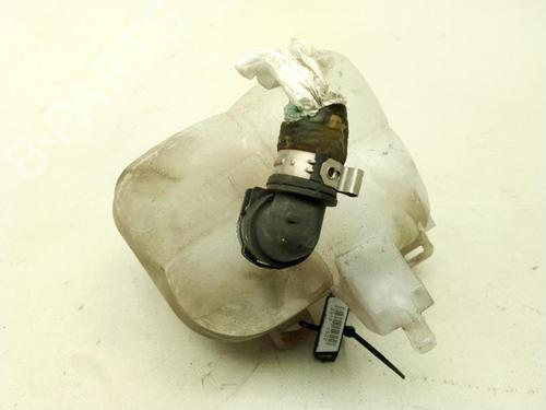 Ekpansionstank BMW i3 (I01) Electric | BP38795420C120 - Image 3