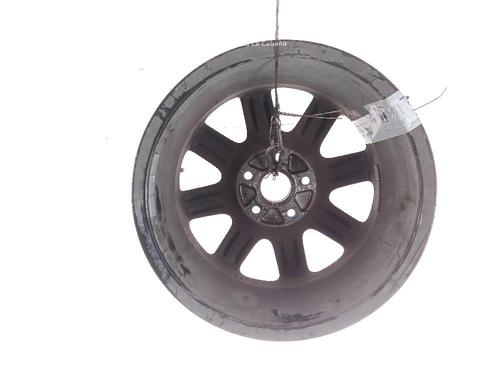 Rim VW GOLF V (1K1) 2.0 TDI 16V | BP19028898C45 