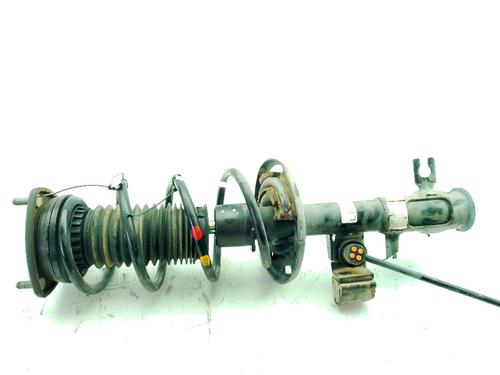 venstre-fortil-stddmper-mazda-cx-3-dk-2015-32079500 main image