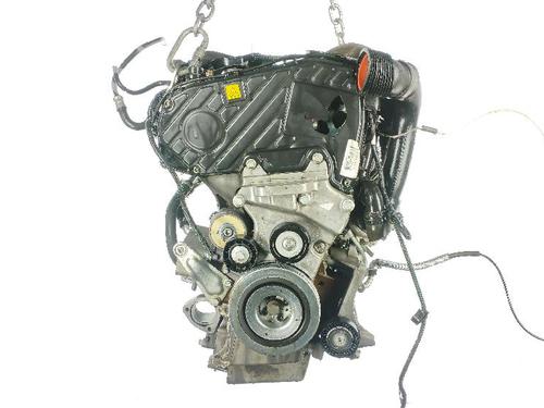 Engine OPEL ASTRA H GTC (A04) 1.9 CDTI (L08) | BP33163838M1 - Image 5