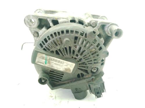 Alternator FORD GRAND C-MAX (DXA/CB7, DXA/CEU) 2.0 TDCi | BP30171213M7