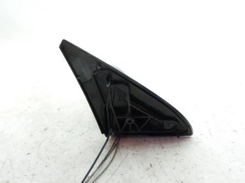 Left mirror FORD FOCUS I (DAW, DBW) 1.6 16V | BP26971471C26 
