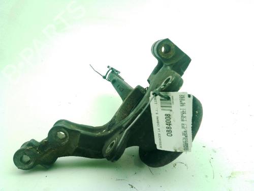 Right front steering knuckle RENAULT KANGOO Express (FW0/1_) 1.5 dCi 75 (FW07, FW10, FW04) | BP30506924M26 - Image 3