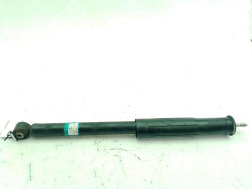 Used Left rear shock absorber Left rear shock absorber TOYOTA URBAN CRUISER (_P1_) 1.33 (NSP110_, NSP110) (101 hp) 30803601 30803601