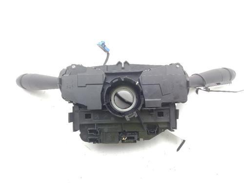 Headlight switch PEUGEOT 508 I (8D_) 2.0 HDi | BP18361676I24 