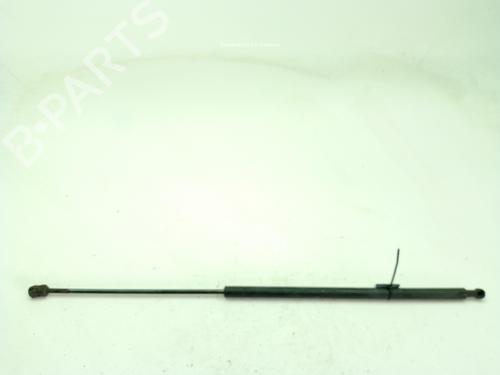 Used Hood lift support SAAB 9-3 Estate (E50) 1.9 TiD (150 hp) 28578101