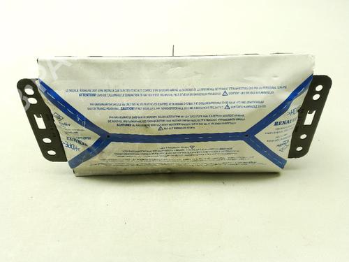 Airbag passeggero Airbag passeggero 38532731 38532731
