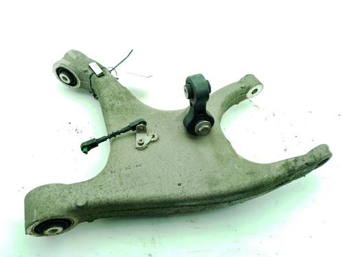 Used Right rear suspension arm Right rear suspension arm AUDI A8 D4 (4H2, 4H8, 4HC, 4HL) 3.0 TDI quattro (211 hp) 32260031 32260031