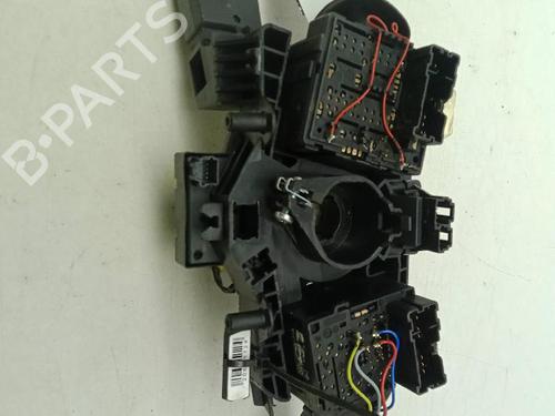 Headlight switch DACIA LODGY (JS_) 1.5 dCi | BP33905282I24 - Image 2