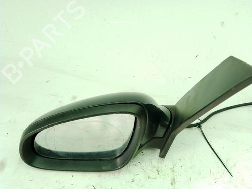 left-mirror-opel-astra-j-saloon-2012-39974381 main image