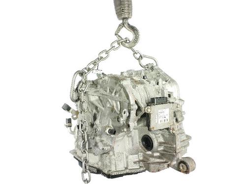 Gearbox TOYOTA AYGO X (_B7_) 1.0 VVT-i (KGB70) | BP38498483M3 - Image 5