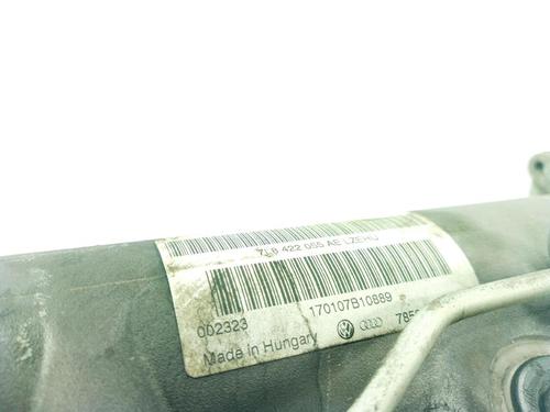 Steering rack AUDI Q7 (4LB) 3.0 TDI quattro | BP29554913M22 