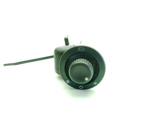 Used Mirror switch RENAULT GRAND SCÉNIC II (JM0/1_) 1.6 (113 hp) 30170835
