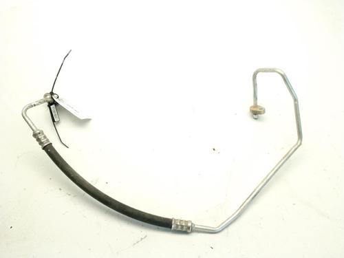 Pipe DACIA SANDERO II 1.5 dCi | BP24239008M125 