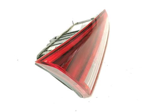 Left tailgate light SEAT ARONA (KJ7, KJP) 1.0 TSI | BP39198389C79 - Image 3
