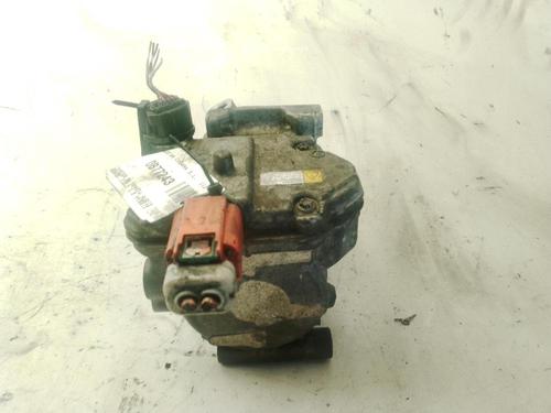 AC compressor TOYOTA AURIS Estate (_E18_) 1.8 Hybrid (ZWE186_, ZWE186R, ZWE186H) | BP29765159M34 