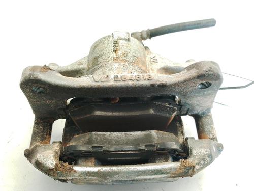 Right front brake caliper TOYOTA YARIS CROSS (MXP_) 1.5 Hybrid (MXPJ10) | BP24328931M104