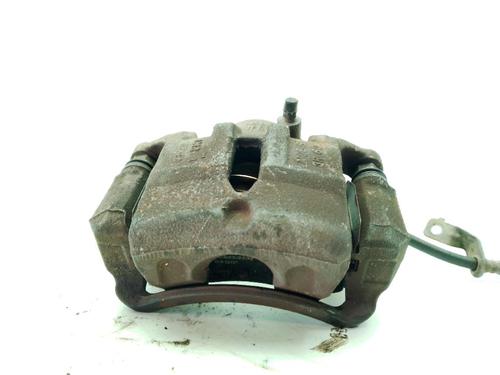 Used Left front brake caliper Left front brake caliper HYUNDAI ix35 (LM, EL, ELH) 2.0 CRDi (184 hp) 34391258 34391258