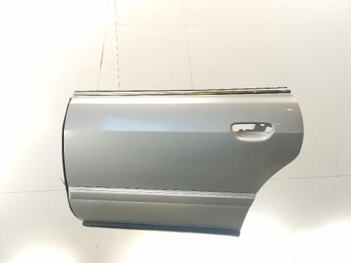 Used Left rear door Left rear door AUDI A8 D2 (4D2, 4D8) 2.5 TDI (180 hp) 40442330 40442330