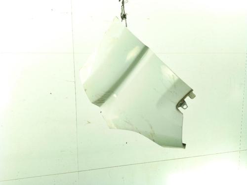 BP30872043C42 main image