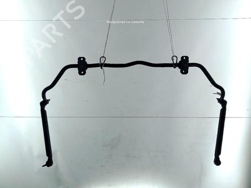 Used Anti roll bar Anti roll bar OPEL ASTRA L (OV5) 1.2 (FPHNSL, FPHNSR) (131 hp) 24047839 24047839