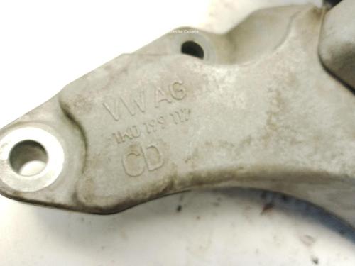 Engine mount SEAT LEON ST (5F8) 2.0 TDI | BP28291022M89 