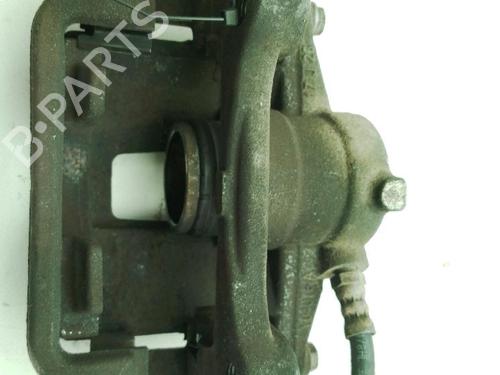 Right rear brake caliper CITROËN JUMPER II Van 2.0 BlueHDi 130 | BP32978537M106  - Image 5