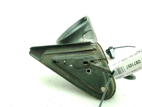 Bakspejl Højre SEAT TOLEDO II (1M2) 1.6 16V | BP29049904C27 