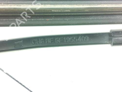 front-wipers-mechanism-seat-ateca-kh7-khp-10-tsi-5f1955409-2016-18357598 main image
