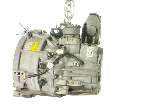 Gearbox KIA CARNIVAL / GRAND CARNIVAL III (VQ) 2.9 CRDi | BP28689046M3 