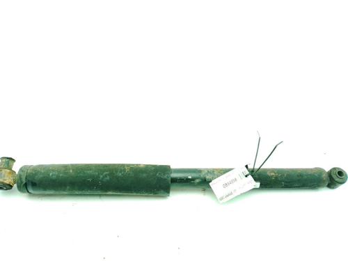 Venstre bagtil støddæmper FORD TRANSIT Platform/Chassis (FM_ _, FN_ _) 2.4 TDCi (137 hp) 31826242