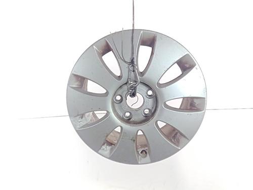 Rim AUDI A3 Sportback (8PA) 2.0 TDI 16V | BP24047281C45 