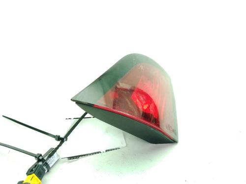 Left tailgate light CITROËN DS4 (NX_) 1.6 VTi 120 | BP34611983C79 - Image 3