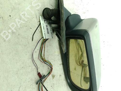 Used Right mirror Right mirror BMW 5 (E39) 525 d (163 hp) 33571247 33571247