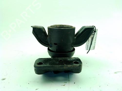 Engine mount KIA STONIC (YB) 1.0 T-GDi Eco-Dynamics+ | BP31125476M89 - Image 3