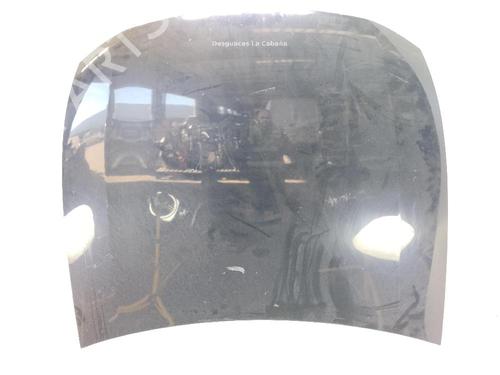 Used Hood Hood LEXUS GS (_S19_) 450h (GRS191_, GWS191_) (296 hp) 33811360 33811360